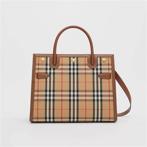 burberry bags 2016 price|authentic Burberry bag price.